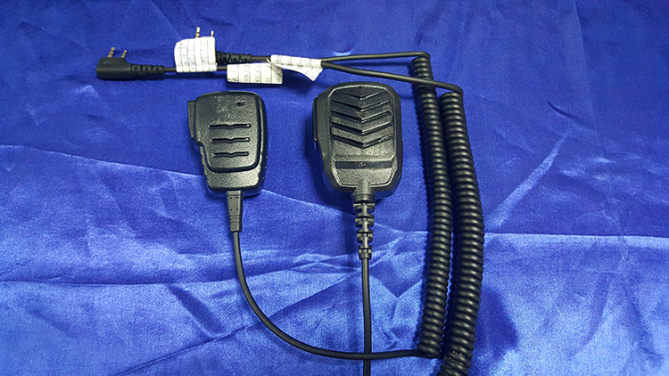 安防防水測試儀