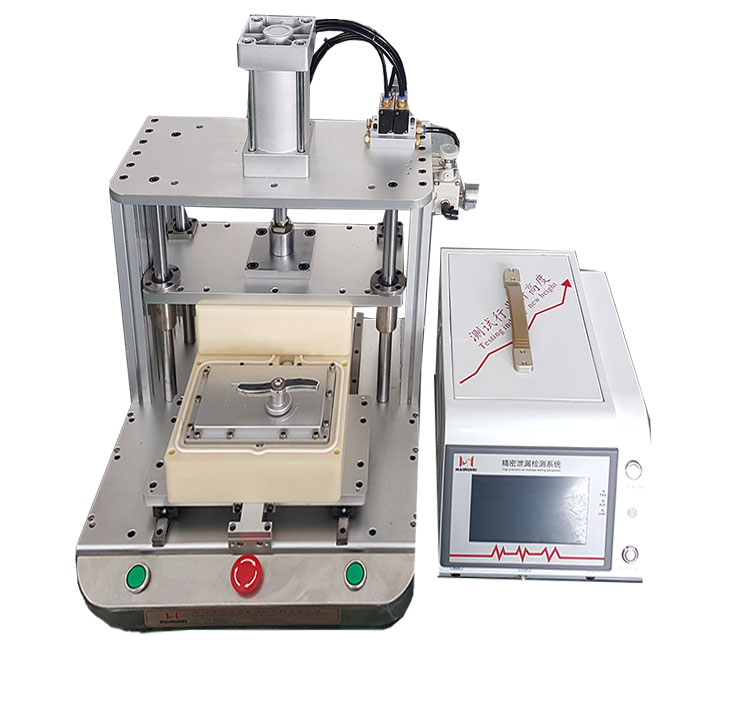 防水檢測設(shè)備 防水檢測設(shè)備