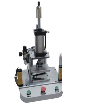 手機sim卡托防水測試