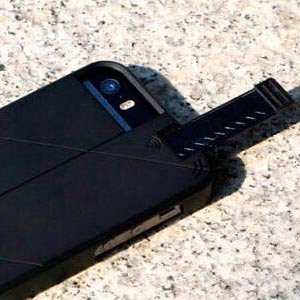 手機(jī)殼天線氣密性檢測