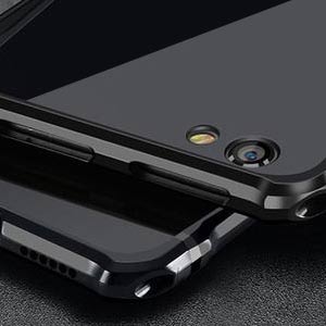 手機殼咪孔IP67防水測試 手機殼咪孔IP67防水測試