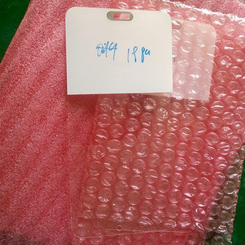 手機(jī)玻璃home鍵IP67防水測試 手機(jī)玻璃home鍵IP67防水測試