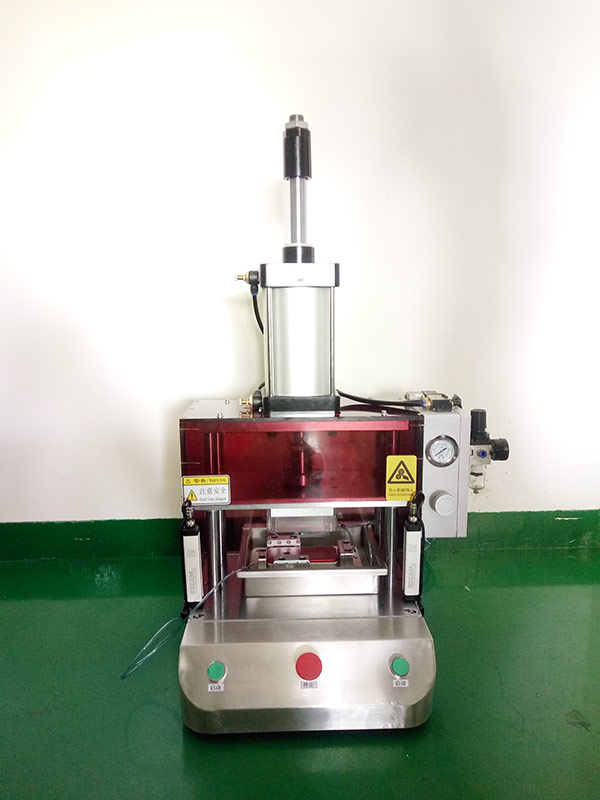 防水測試儀 防水測試儀