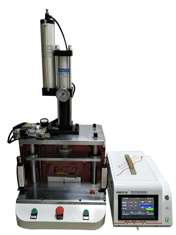 手機(jī)整機(jī)IP67防水測(cè)試