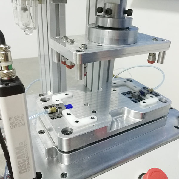 防水測試儀 防水測試儀