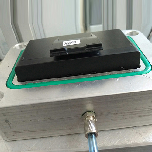 汽車電池的氣密性檢測及如何提高新能源汽車電池氣密性檢測效率？