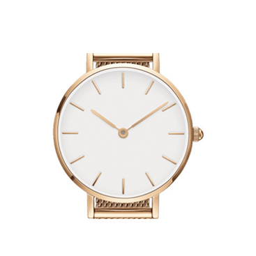 3ATM、5ATM、8ATM智能手表的密封性檢測細(xì)節(jié)分享