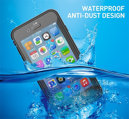 智能手機防水測試設備 智能手機防水測試設備