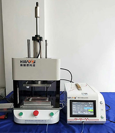 智能手機防水測試設備 智能手機防水測試設備