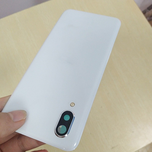 測試手機殼 測試手機殼