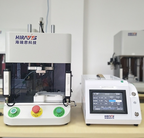 手機殼測試儀器+工裝,手機攝像頭防水測試 手機殼測試儀器+工裝,手機攝像頭防水測試