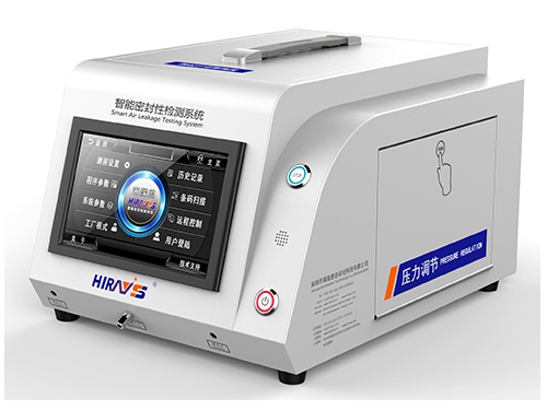 海瑞思氣密性檢測儀器 海瑞思氣密性檢測儀器