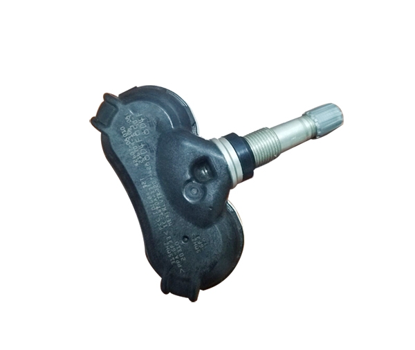 氣密性檢測產(chǎn)品-商用車胎壓 海瑞思科技