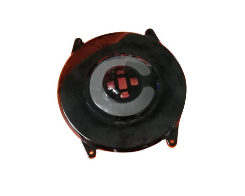 手表后殼密封性測試 手表后殼密封性測試