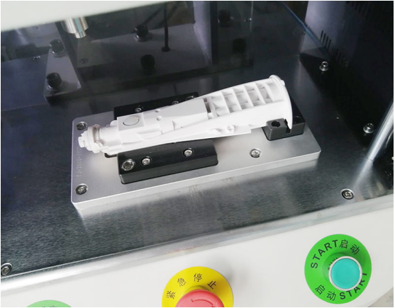 海瑞思科技氣密性檢測儀 海瑞思科技氣密性檢測儀