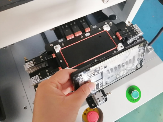 海瑞思密封性檢測(cè)設(shè)備 海瑞思密封性檢測(cè)設(shè)備