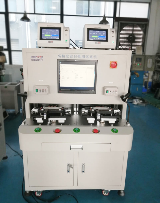 海瑞思密封性檢測(cè)設(shè)備 海瑞思密封性檢測(cè)設(shè)備