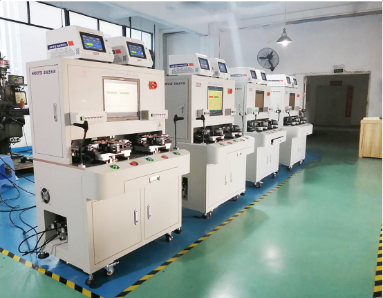 海瑞思密封性檢測(cè)設(shè)備 海瑞思密封性檢測(cè)設(shè)備