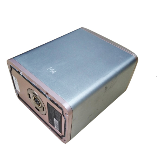 鋰電池防水檢測(cè)