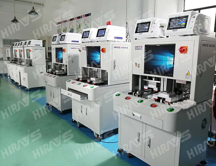 海瑞思HC經(jīng)典系列防水檢測儀 海瑞思HC經(jīng)典系列防水檢測儀