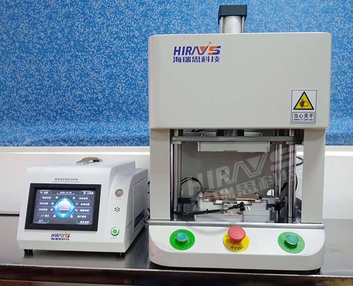 蘋果手機氣密性檢測 蘋果手機氣密性檢測