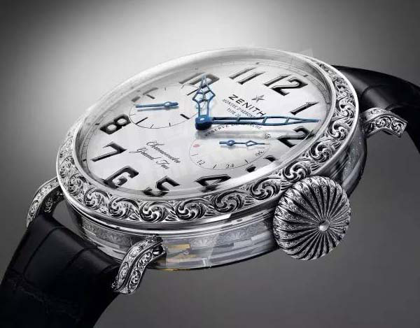 海瑞思科技手表中框氣密性防水檢測(cè) 海瑞思科技手表中框氣密性防水檢測(cè)