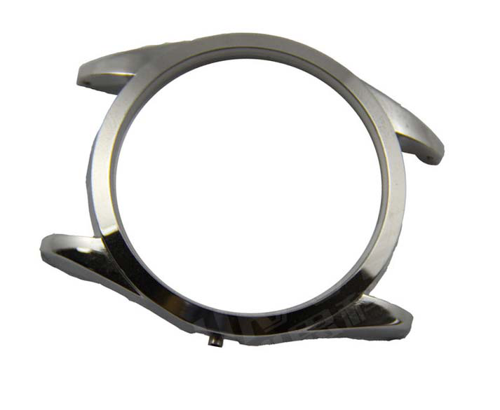 海瑞思科技手表中框氣密性防水檢測(cè) 海瑞思科技手表中框氣密性防水檢測(cè)