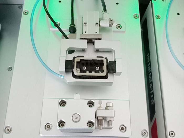 海瑞思HW真水系列氣密性防水檢測設(shè)備 海瑞思HW真水系列氣密性防水檢測設(shè)備