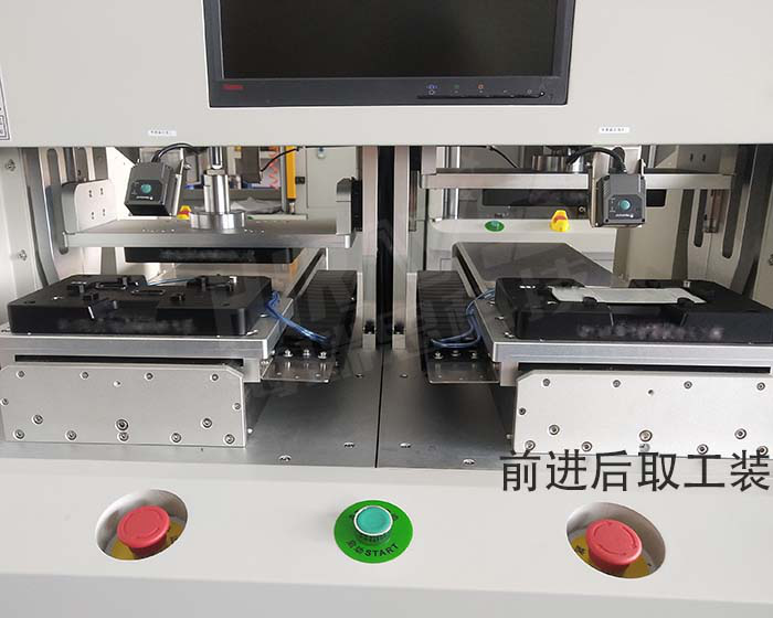 海瑞思?xì)饷苄苑浪畽z測設(shè)備