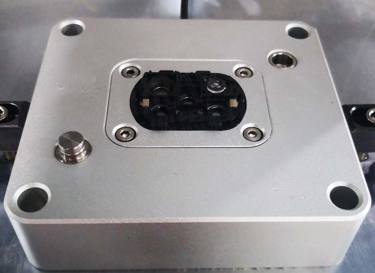 防水檢測設(shè)備 防水檢測設(shè)備