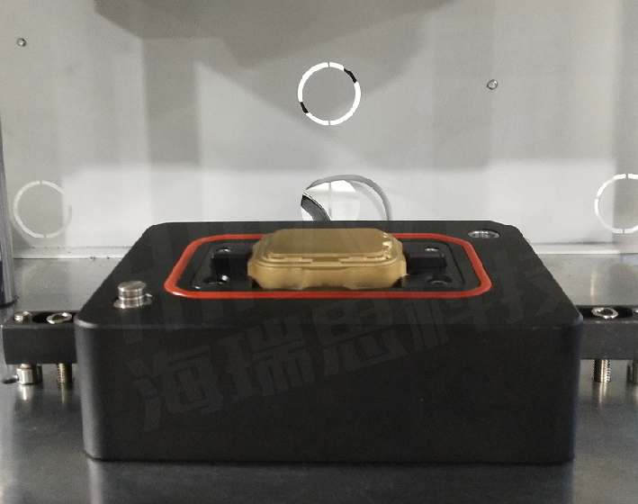 海瑞思氣密性防水檢測 海瑞思氣密性防水檢測