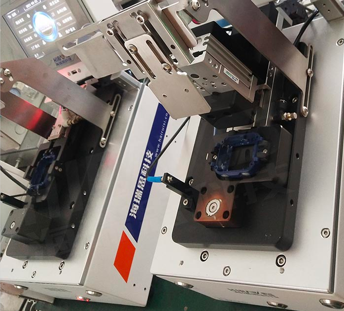 智能手表氣密性防水檢測設備 智能手表氣密性防水檢測設備