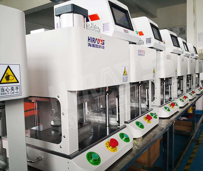 海瑞思?xì)饷苄苑浪畽z測設(shè)備