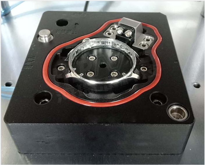 海瑞思?xì)饷苄苑浪畽z測(cè)