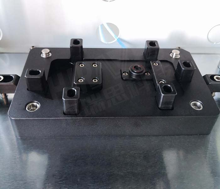 海瑞思?xì)饷苄苑浪畽z測設(shè)備 海瑞思?xì)饷苄苑浪畽z測設(shè)備