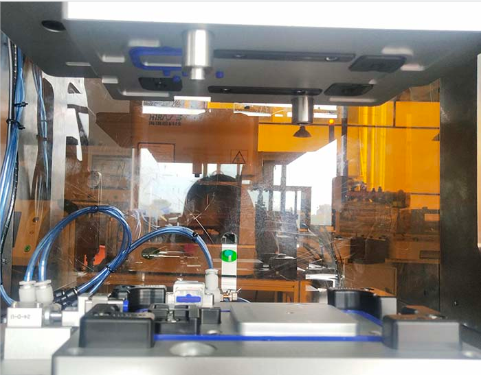 海瑞思?xì)饷苄苑浪畽z測(cè) 海瑞思?xì)饷苄苑浪畽z測(cè)