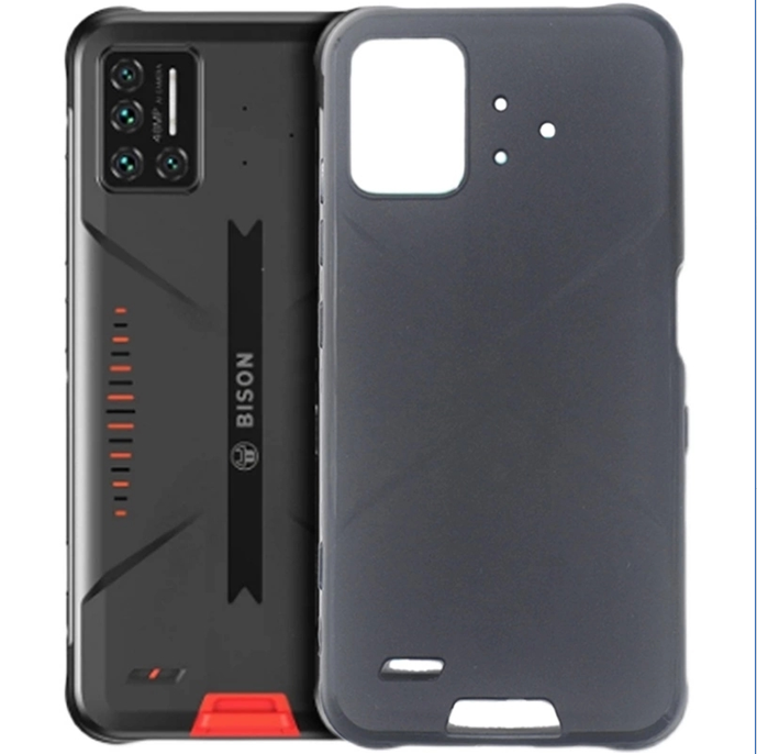 海瑞思?xì)饷苄苑浪畽z測(cè) 海瑞思?xì)饷苄苑浪畽z測(cè)