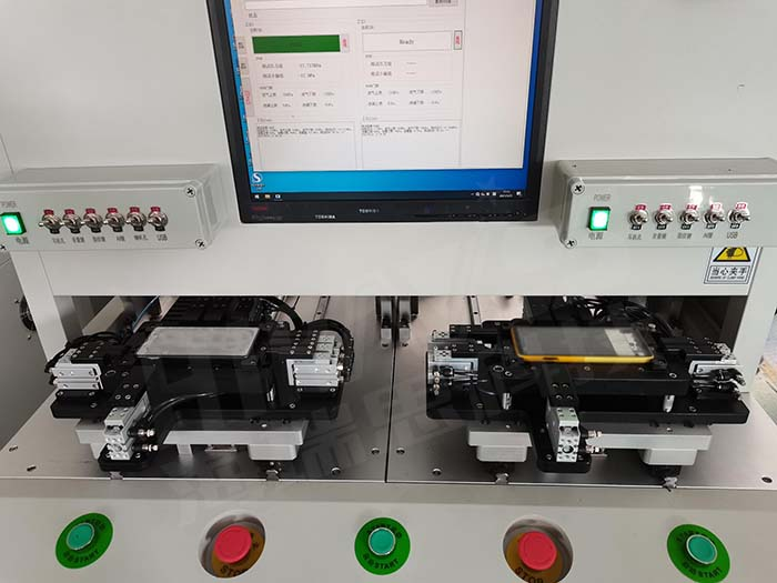 海瑞思?xì)饷苄苑浪畽z測(cè)設(shè)備 海瑞思?xì)饷苄苑浪畽z測(cè)設(shè)備