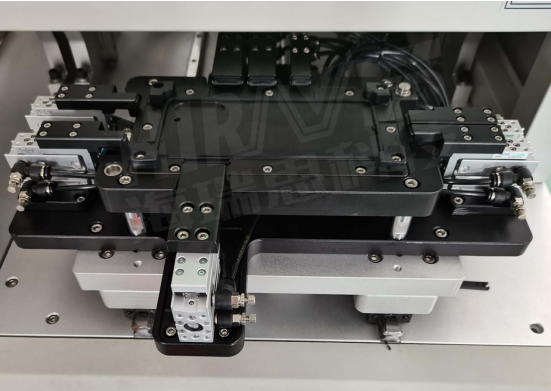 海瑞思?xì)饷苄苑浪畽z測(cè)設(shè)備 海瑞思?xì)饷苄苑浪畽z測(cè)設(shè)備