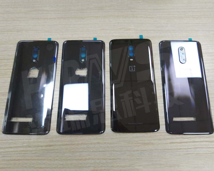 手機(jī)攝像頭防水檢測(cè),海瑞思科技 手機(jī)攝像頭防水檢測(cè),海瑞思科技