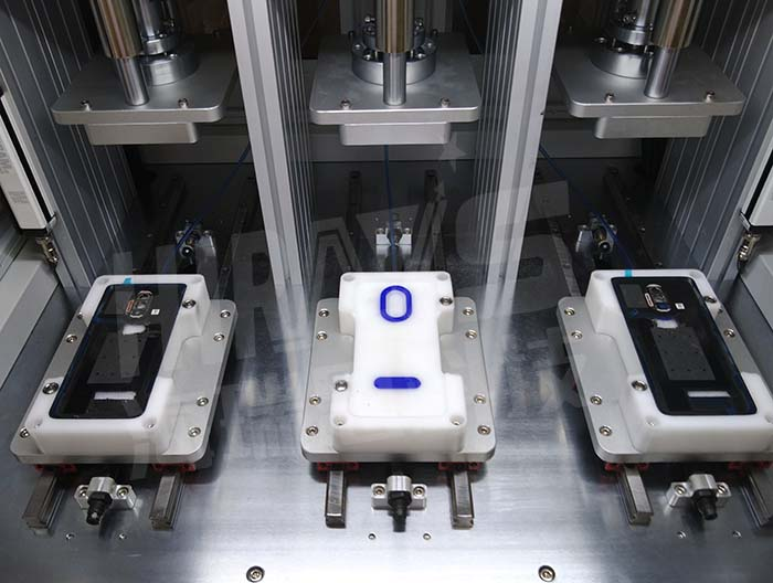 手機(jī)攝像頭防水檢測(cè).海瑞思科技 手機(jī)攝像頭防水檢測(cè).海瑞思科技