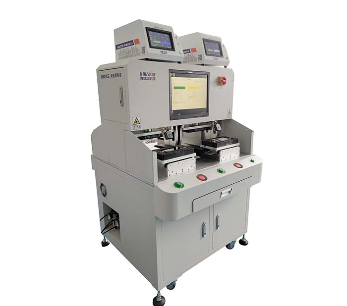 海瑞思?xì)饷苄苑浪畽z測設(shè)備