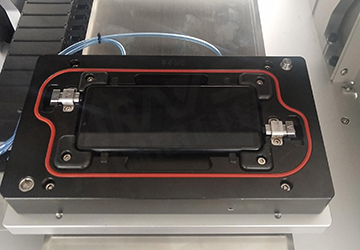 海瑞思科技手機(jī)測(cè)試儀 海瑞思科技手機(jī)測(cè)試儀