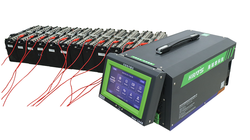 1685670355484157.png IMG_1930(1).png