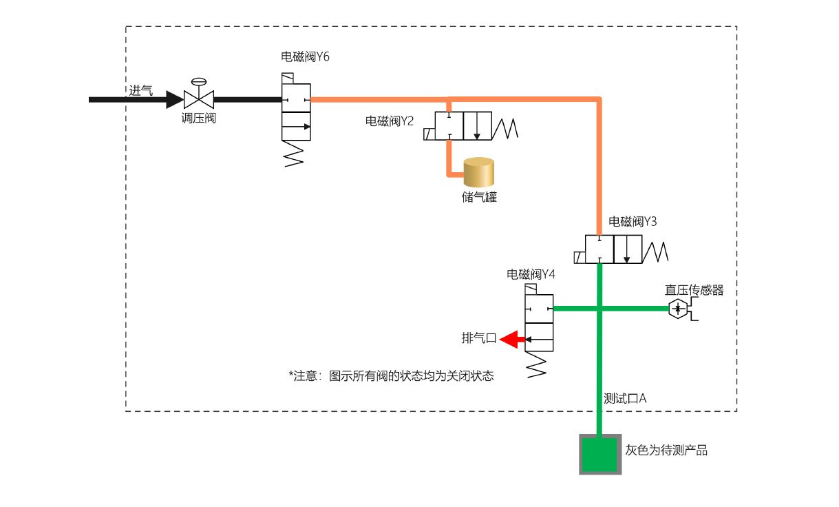 1698291425283951.jpg 1698291423859.jpg