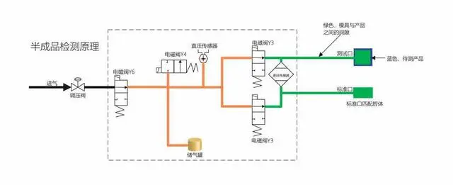 1698291442577635.jpg 1698291441843.jpg