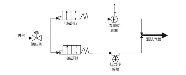 1698291453509618.jpg 1698291450264.jpg