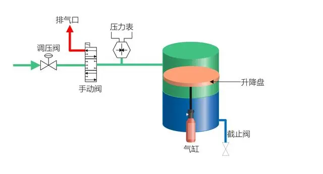 1698292383527703.jpg 1698292348823.jpg