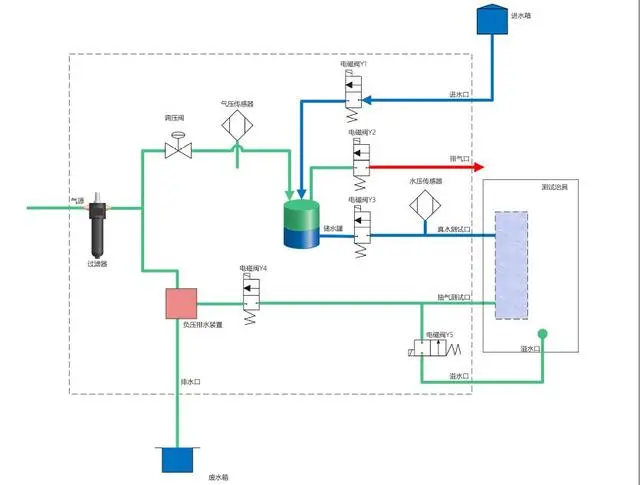 1698292392393213.jpg 1698292390760.jpg