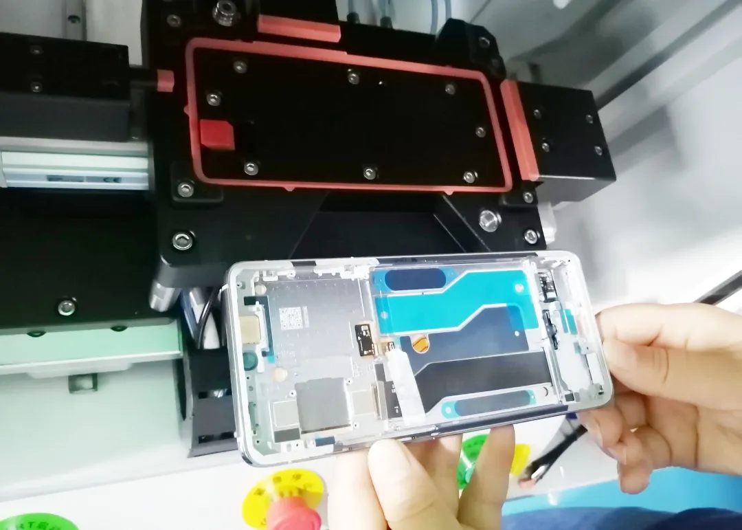 1724471399410444.png 手機CTP.png